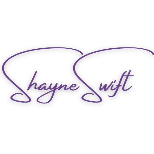 Shayne Swift